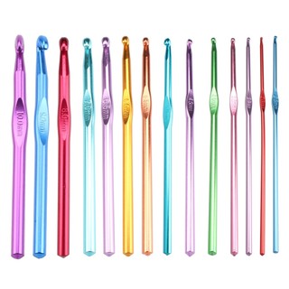 Kim Móc Len Nhiều Size