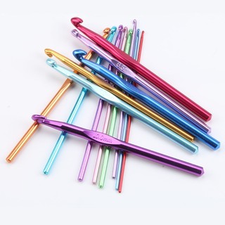 Kim Móc Len Nhiều Size