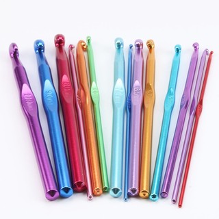 Kim Móc Len Nhiều Size