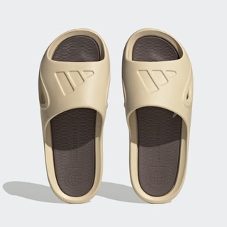 [NEW]  DÉP ADICANE Unisex màu Be - HP9415 [Chính hãng 100%]