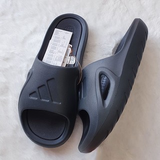 [NEW]  DÉP ADICANE Unisex màu Be - HP9415 [Chính hãng 100%]