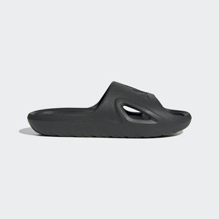 [NEW]  DÉP ADICANE Unisex màu Be - HP9415 [Chính hãng 100%]