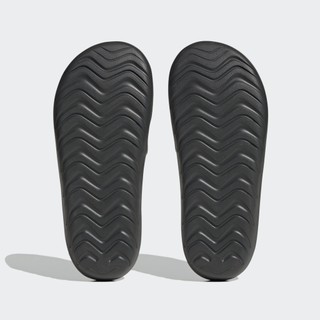 [NEW]  DÉP ADICANE Unisex màu Be - HP9415 [Chính hãng 100%]
