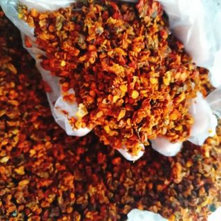 Bột Dành Dành Gói 20g nguyên chất hữu cơ
