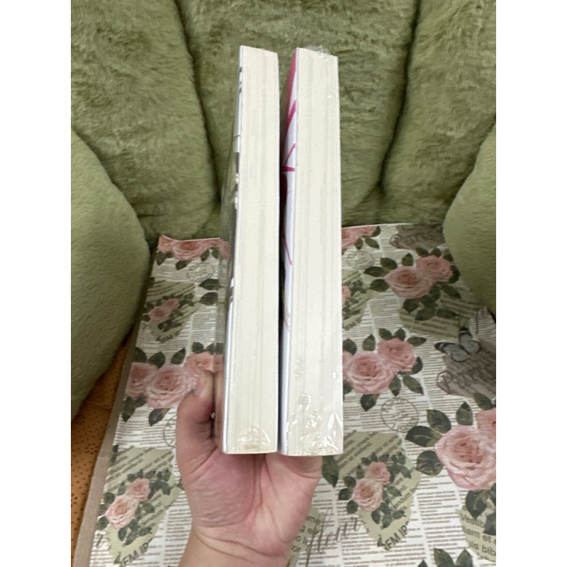 Ma vương đi làm lẻ tập seal