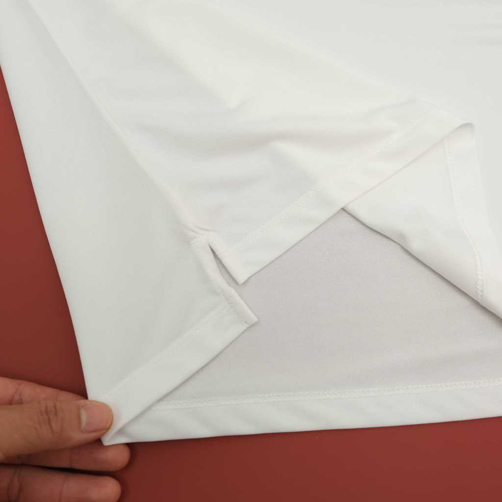 Bộ Quần Áo Thể Thao Nam Uniqlo Tennis Roger Federer Open