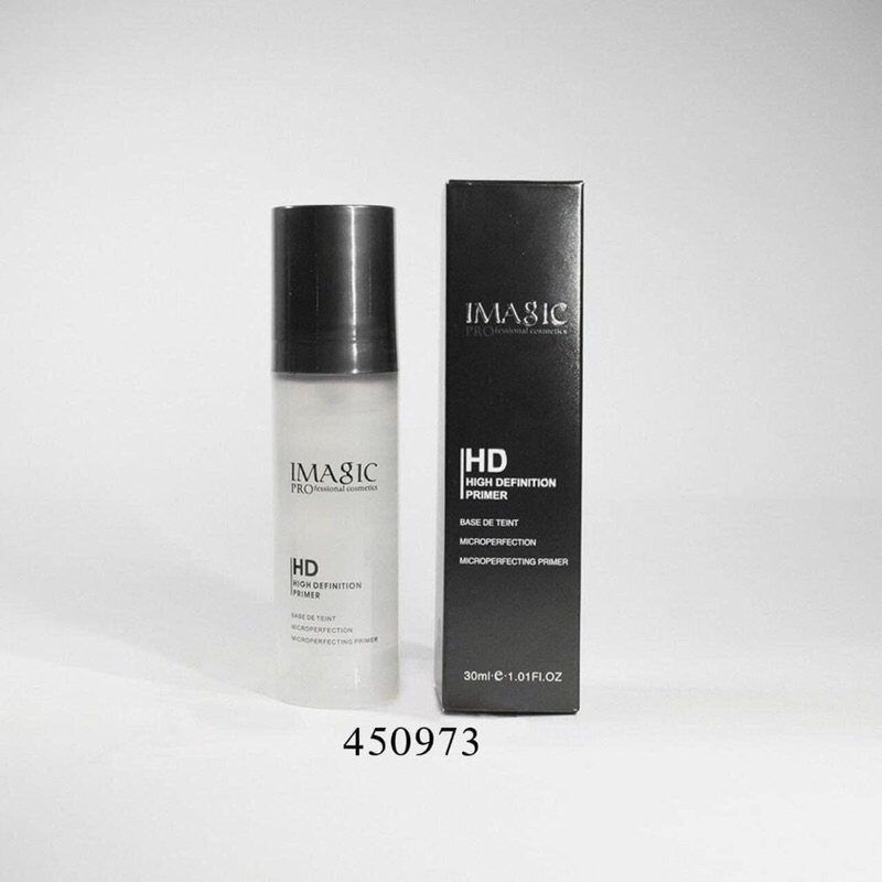 Gel Lót CKD IMAGIC(62g)