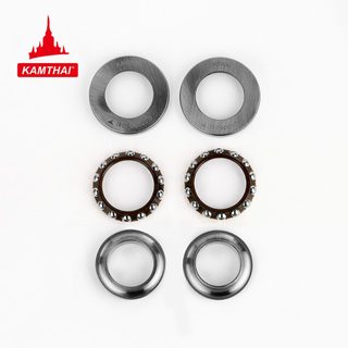 Bộ Chén Cổ Dream, Wave Rs, Wave Blade, AB 110/125, Lead 110/125, Vision, Sh Mode