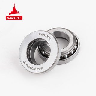 Bộ Chén Cổ Dream, Wave Rs, Wave Blade, AB 110/125, Lead 110/125, Vision, Sh Mode