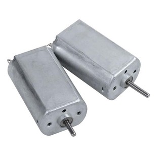 Động Cơ 180 Tốc Độ Cao DC3.7V 19000RPM DC