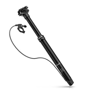 Dongchonbike cốt yên tăng giảm 27.2 fastace fsp-303 cho xe đạp mtb touring