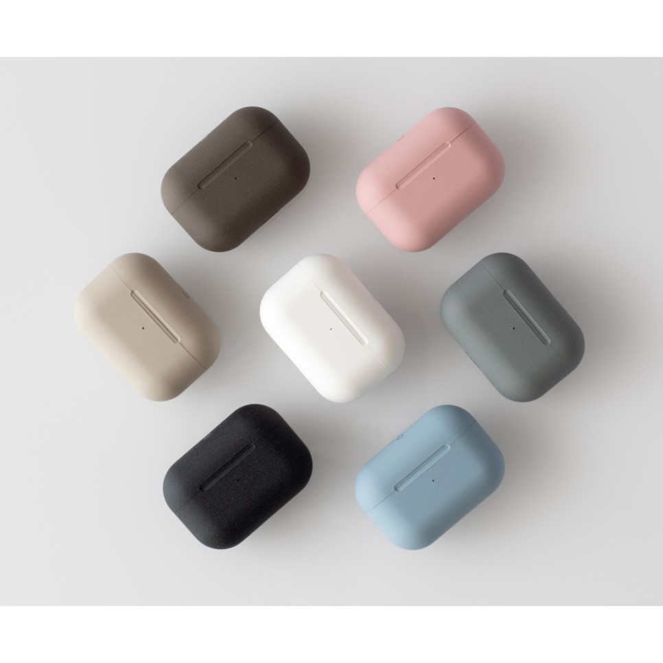 Tai Nghe True Wireless AG-Final Audio UZURA