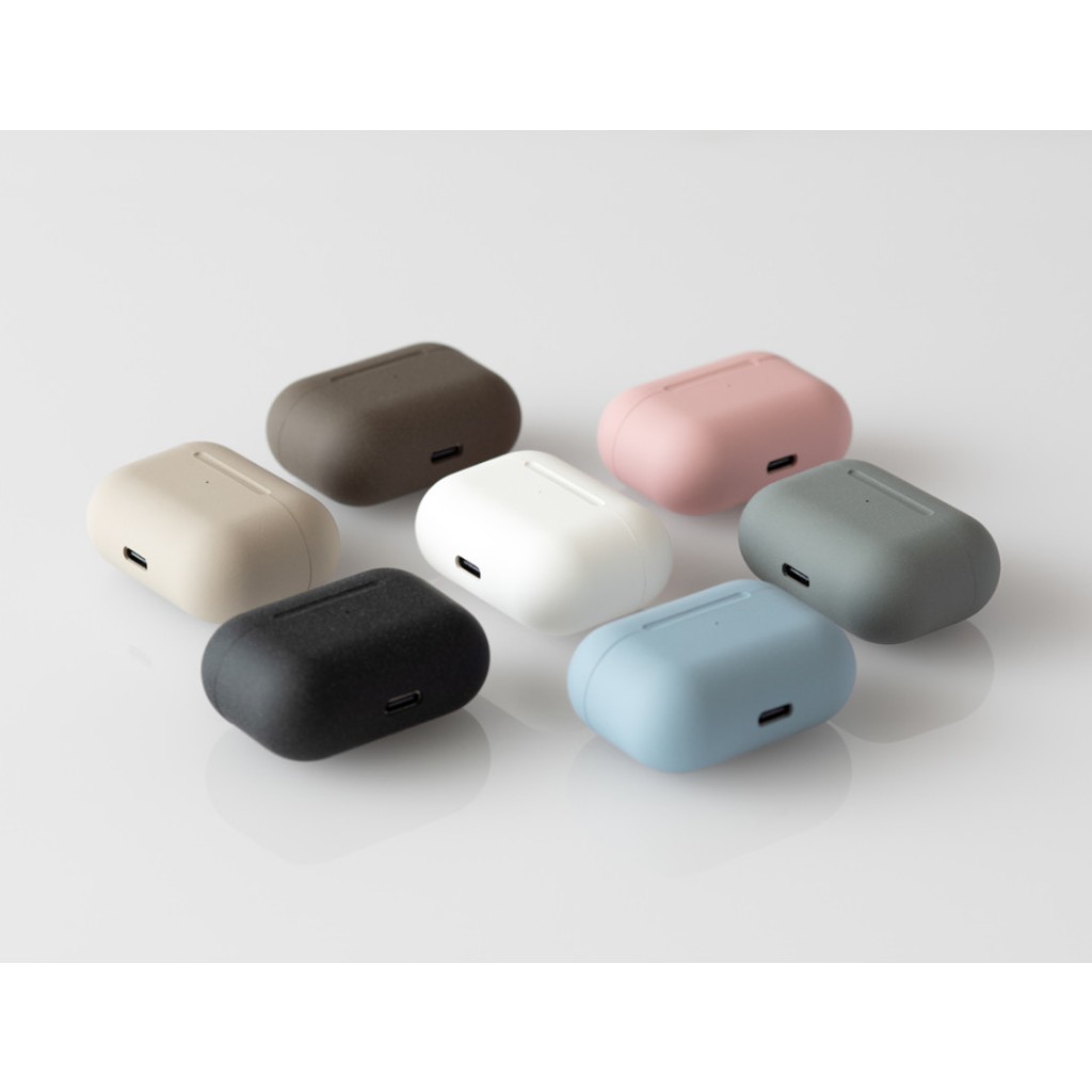 Tai Nghe True Wireless AG-Final Audio UZURA