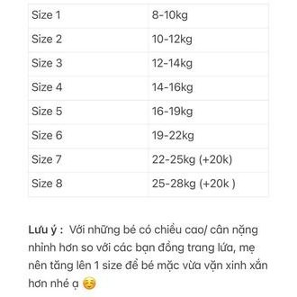 Áo dài tơ mềm cho bé nữ họa tiết hoa - Áo dài cho bé đón tết
