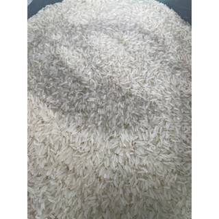 Túi 1kg gạo lài sữa - gạo lài miên