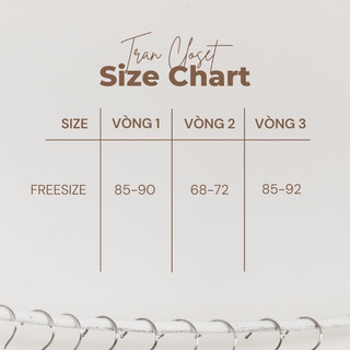 Váy Sale xả kho