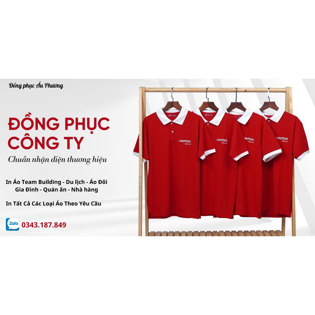 IN ÁO THEO YÊU CẦU áo thun POLO nam chất cotton xịn vải cá sấu in áo đồng phục nhà hàng, du lịch, in áo lớp áo công team