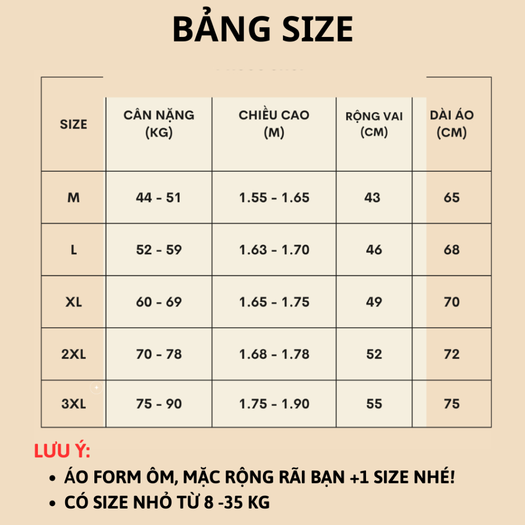 IN ÁO THEO YÊU CẦU áo thun POLO nam chất cotton xịn vải cá sấu in áo đồng phục nhà hàng, du lịch, in áo lớp áo công team