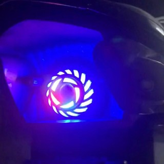  Hậu nháy audi xoay bi cầu wave sirius dream winner v1 vision satria ex 135 raider f1 