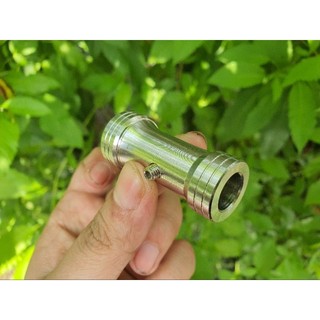 Khâu cần số salaya cho wave dr fuled