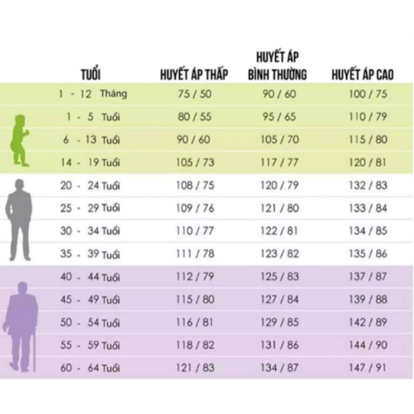 Máy đo huyết áp bắp tay LEANO chính hãng bảo hành 12 tháng