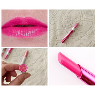 Auth son revlon ultra hd gel lipcolor mỹ