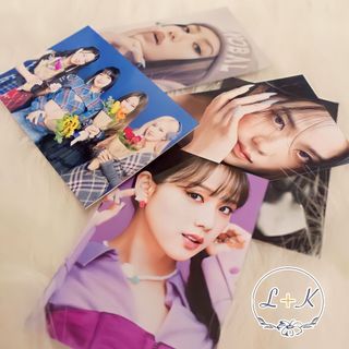 In ảnh 1k theo yêu cầu ép lụa