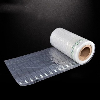 100M cột khí chống sốc HCM khổ 30CM