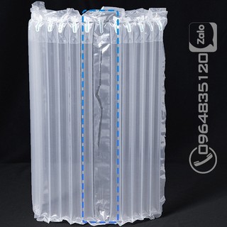 100M cột khí chống sốc HCM khổ 30CM