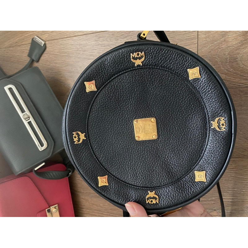 Pass túi chính hãng