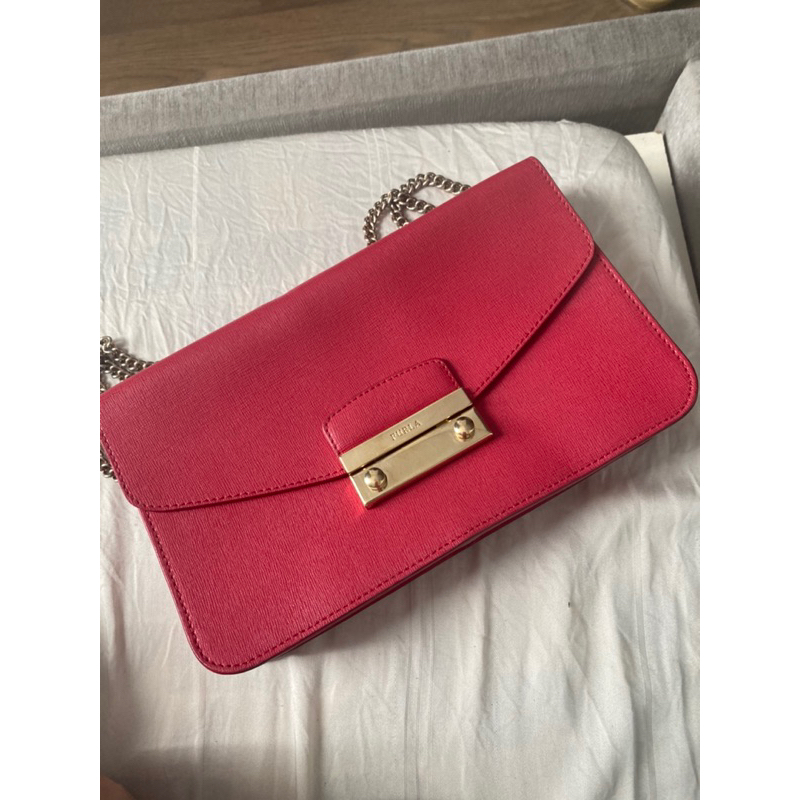 Pass túi chính hãng