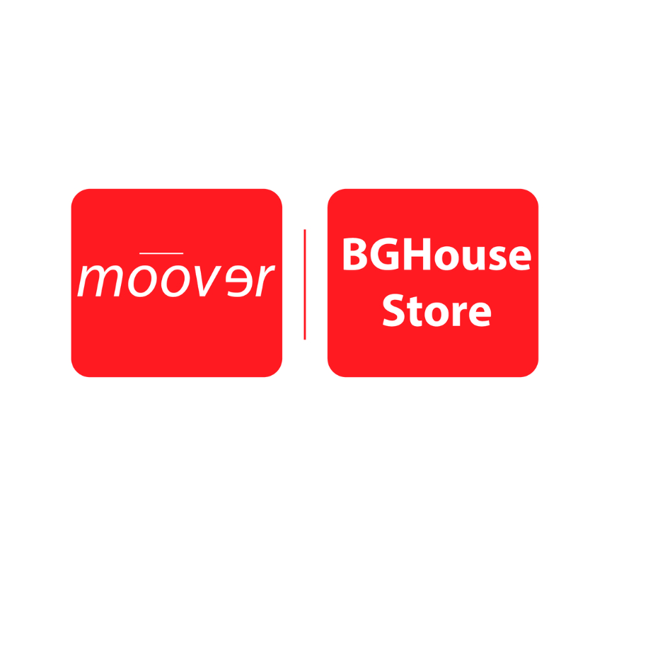 Dép quai ngang nữ MLB Boston Monogram, màu đa dạng , êm chân, không trơn trượt, thời trang, dễ phối đồ