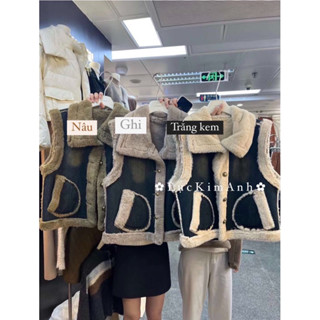 GILE BÒ LÓT LÔNG TOÀN BỘ - HÀNG LOẠI1