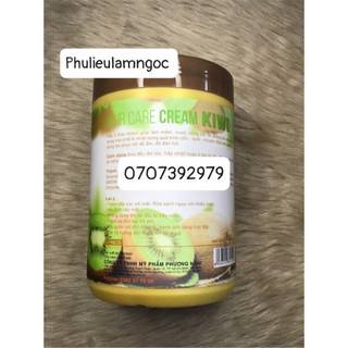 [Giá rẻ ]HẤP DẦU KARANZ HƯƠNG KIWI 100ML🥰🥰