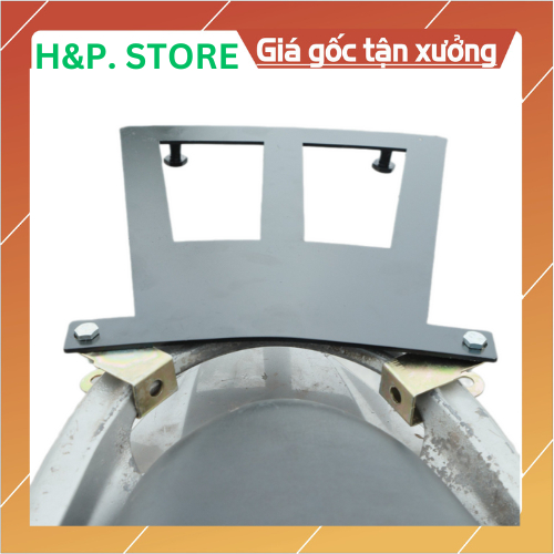 Baga chở hàng baga nối sau baga phượt baga ab tựa lưng baga ab baga wave...