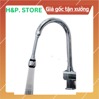 Vòi rửa bát vòi rửa chén vòi rửa bồn nước bồn rửa chén