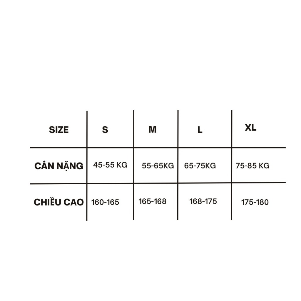 ÁO KHOÁC DẠ TWEED 3 LỚP CÓ ĐỆM CẦU VAI