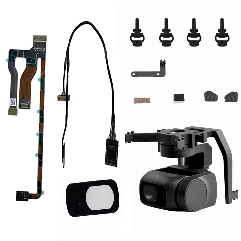 Cáp Gimbal DJI Mini 2, Mini 1, Mini SE