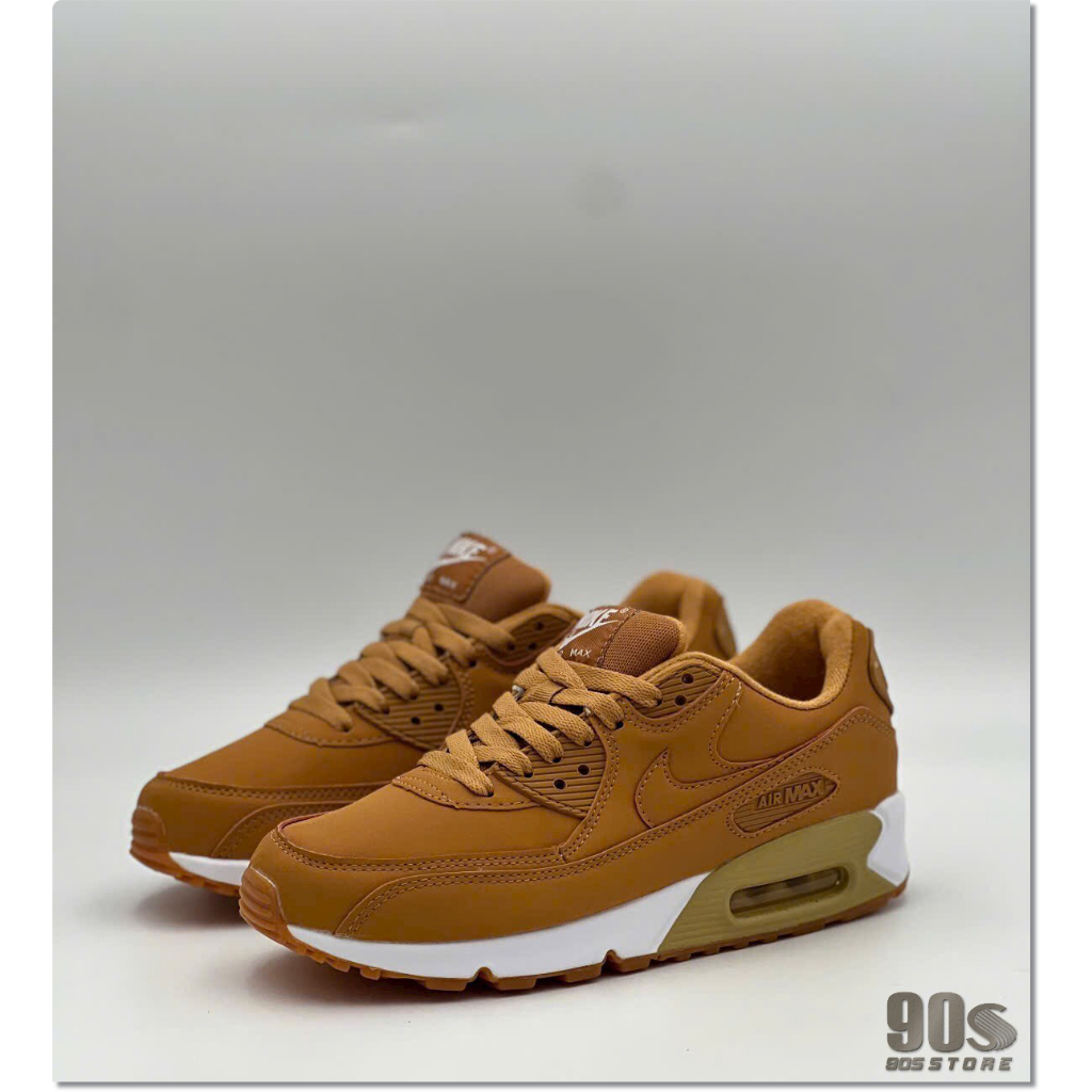 Giày Thể Thao Nike Air Max 90