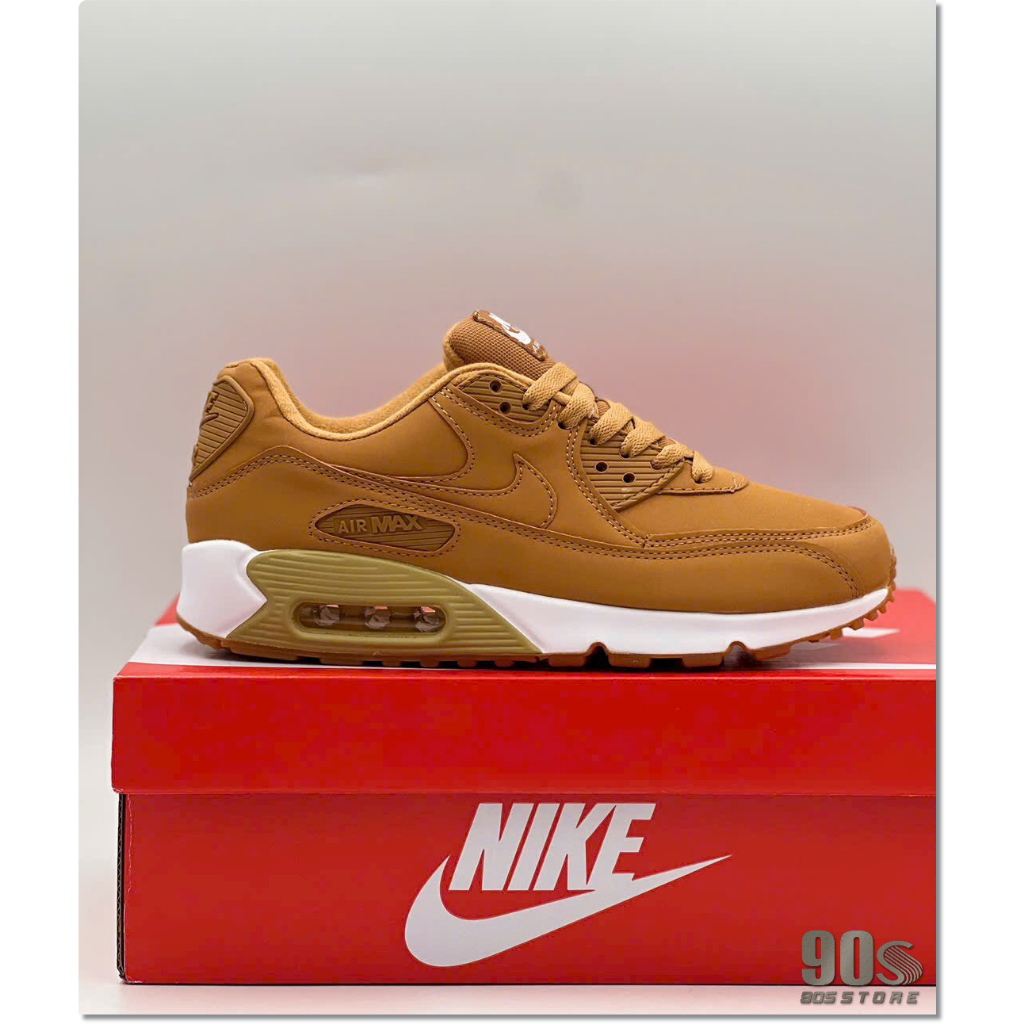 Giày Thể Thao Nike Air Max 90