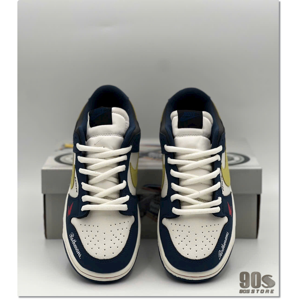 Giày Thể Thao Nike SB Dunk Low Pro