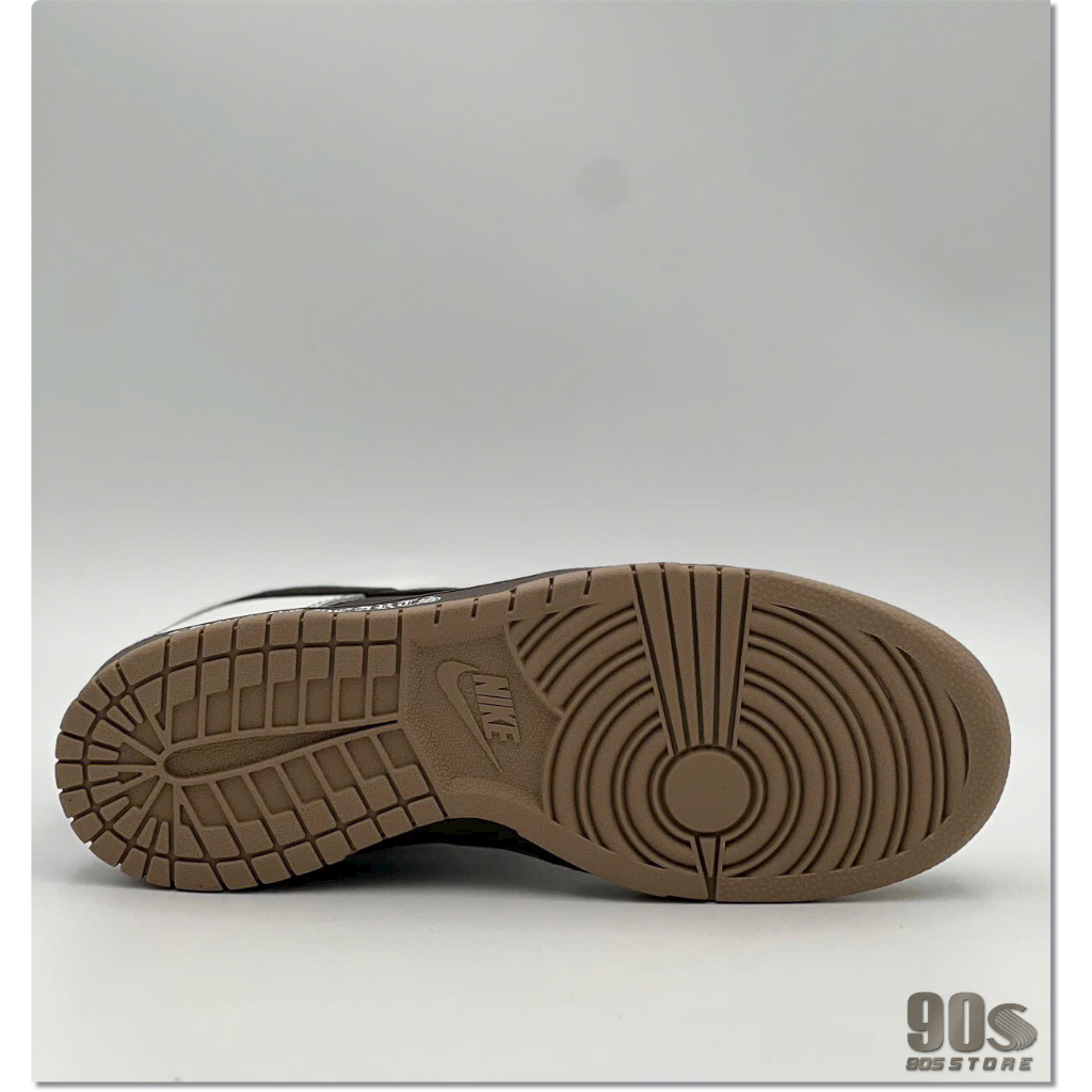 Giày Thể Thao Nike SB Dunk Low Pro