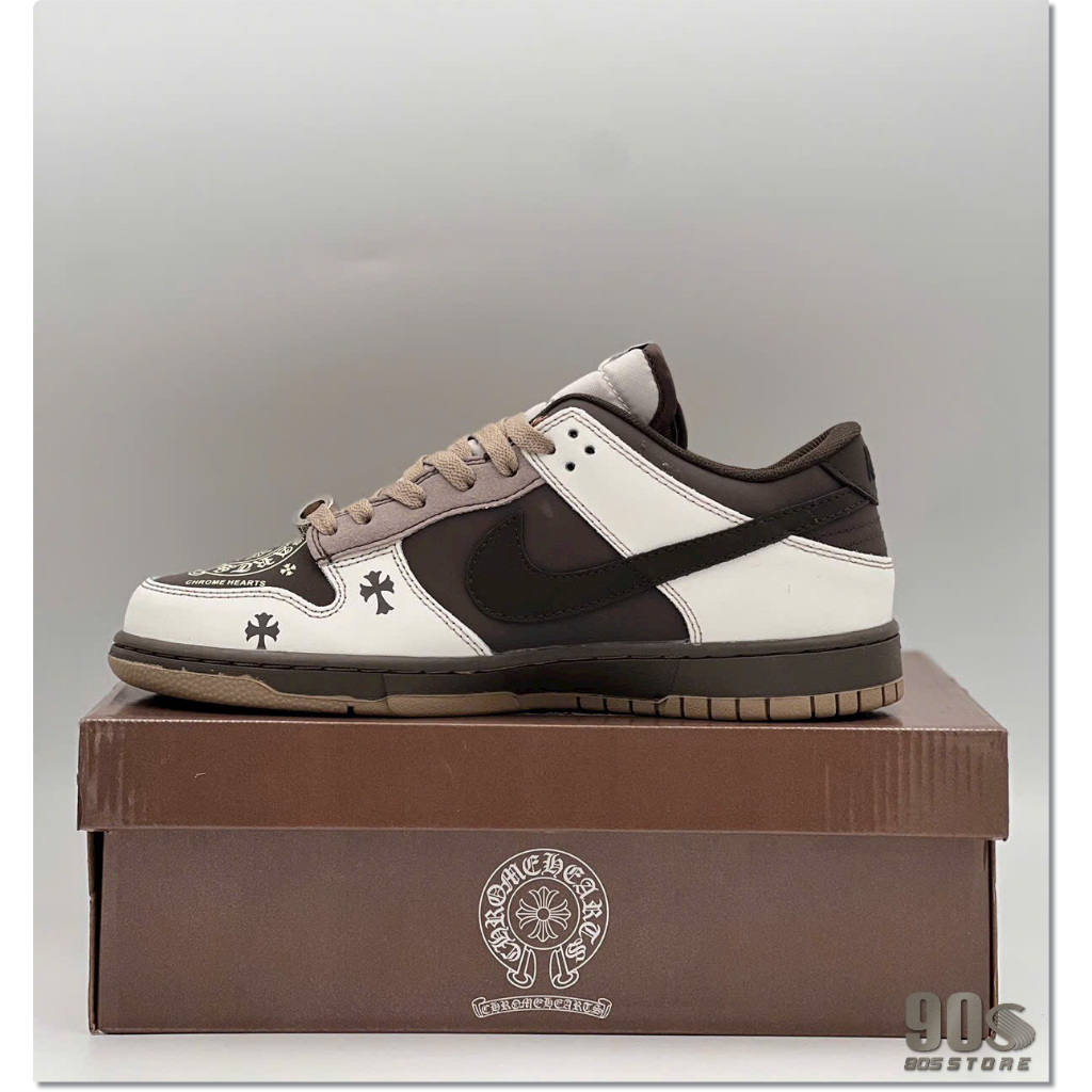 Giày Thể Thao Nike SB Dunk Low Pro