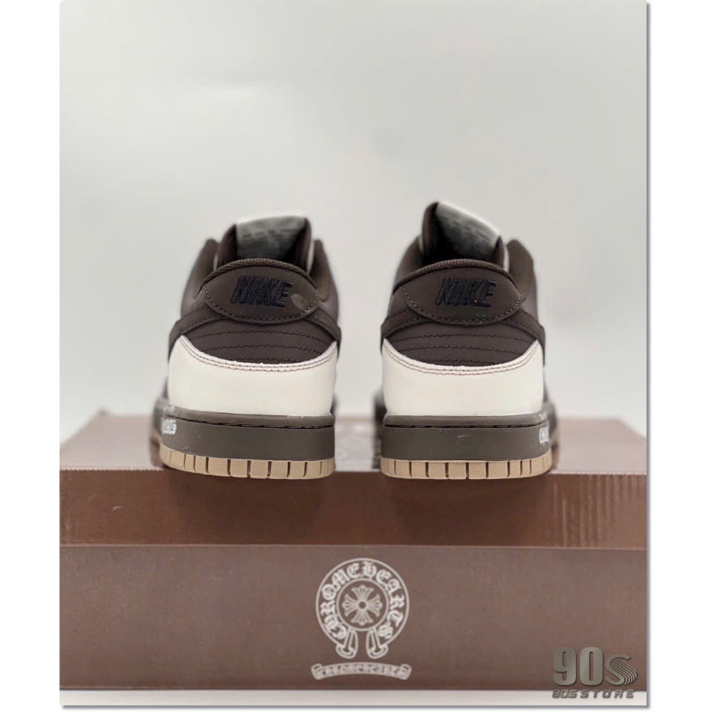 Giày Thể Thao Nike SB Dunk Low Pro