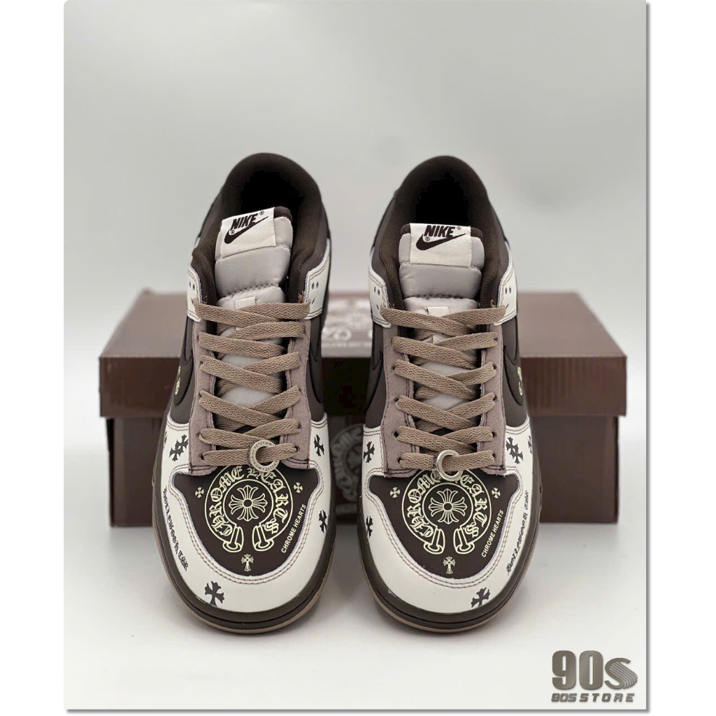 Giày Thể Thao Nike SB Dunk Low Pro