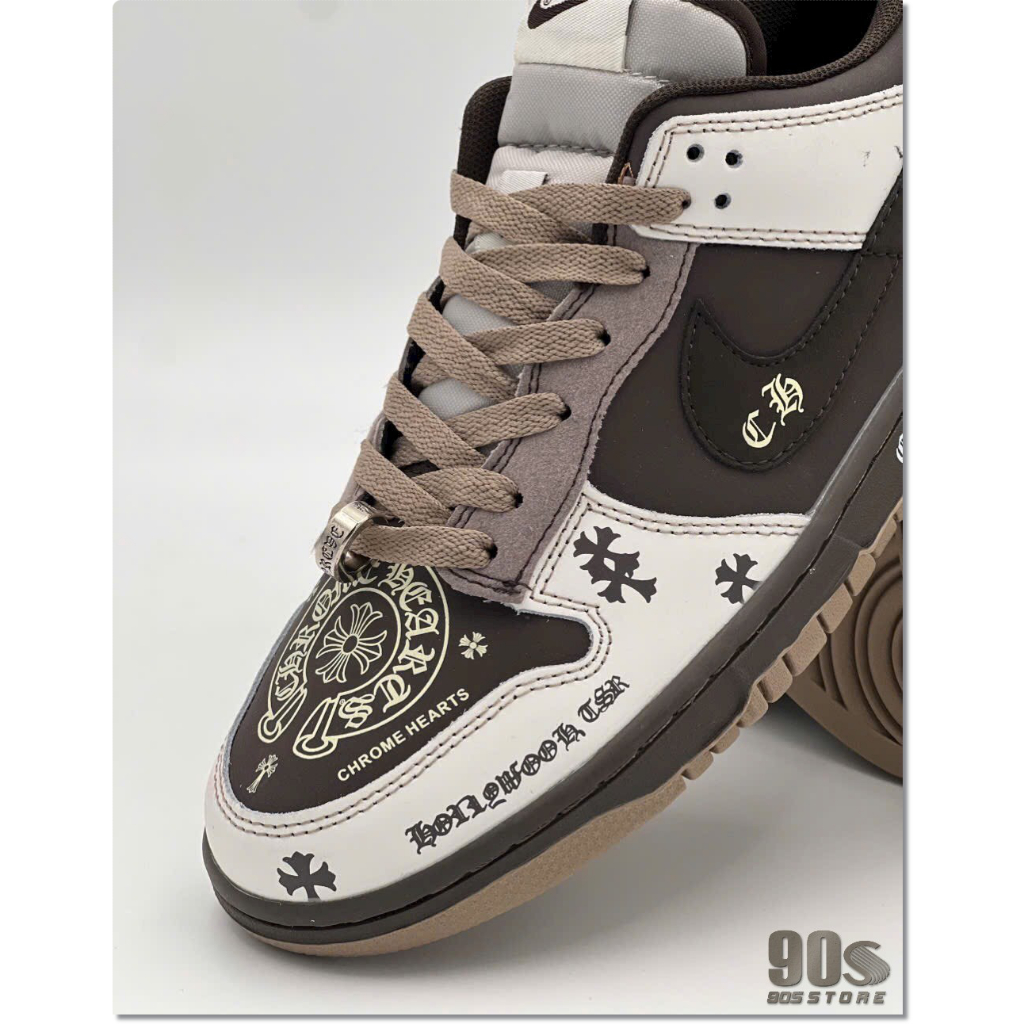 Giày Thể Thao Nike SB Dunk Low Pro