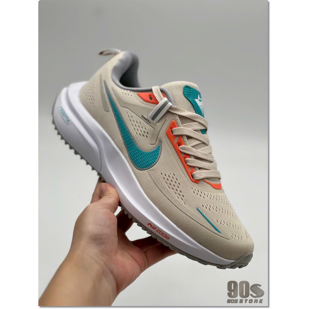 Giày Thể Thao Vomero 24X