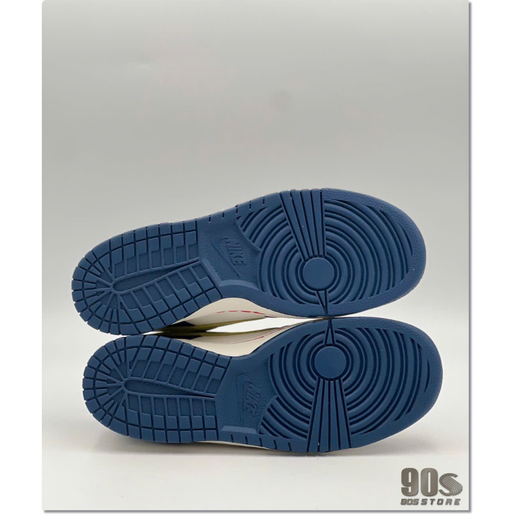 Giày Thể Thao Nike SB Dunk Low Pro