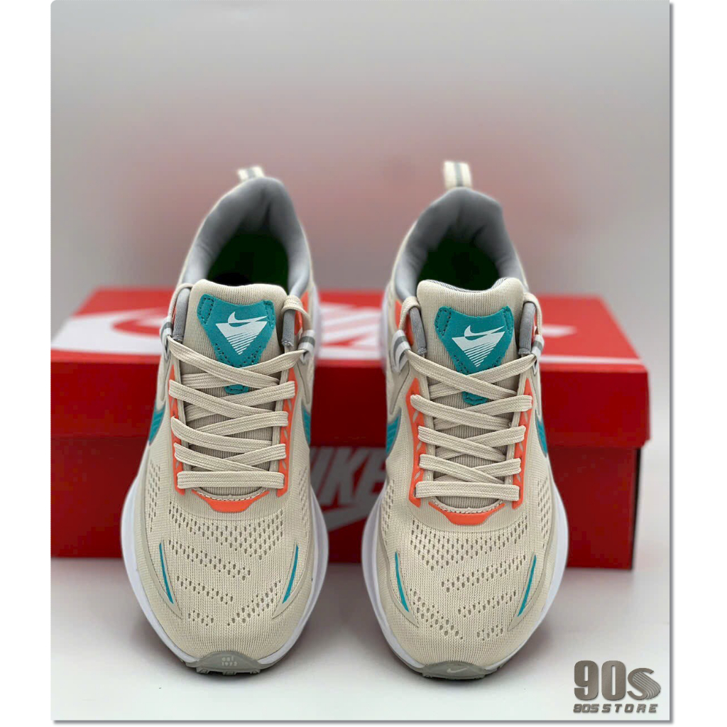 Giày Thể Thao Vomero 24X