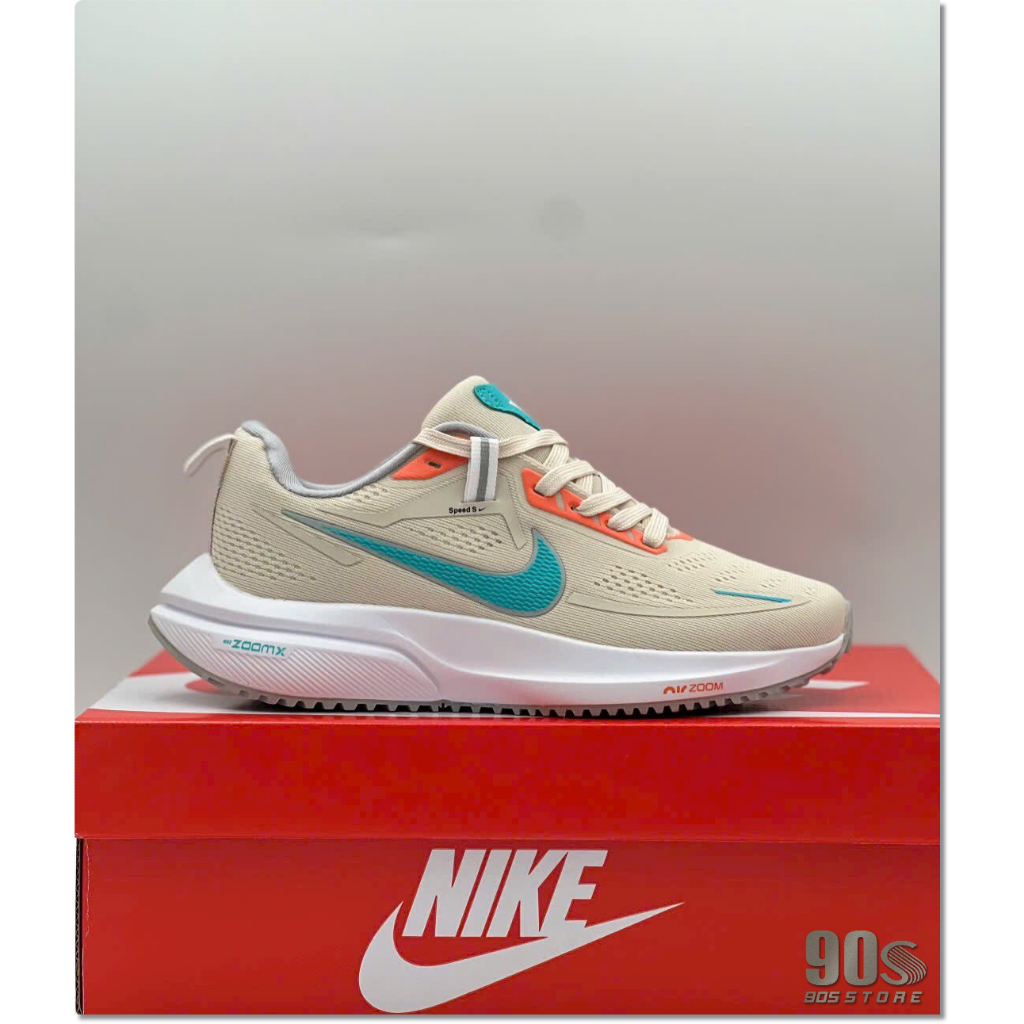 Giày Thể Thao Vomero 24X